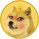WifeDoge (WIFEDOGE)