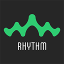 Rhythm (RHYTHM)