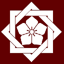 Bakumatsu Swap Finance (RYMA)