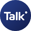Talken (TALK)