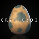 CryptoZoo  (new) (ZOO)