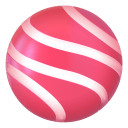 Cirus Foundation (CIRUS)