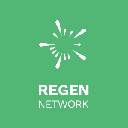 Regen Network (REGEN)