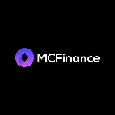 MCFinance (MCF)
