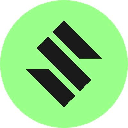 Sentiment Token (SENT)