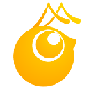 Antex (ANTEX)