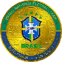 Brazil National Football Team Fan Token (BFT)