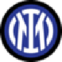 Inter Milan Fan Token (INTER)