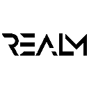 Realm (REALM)