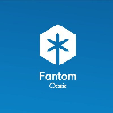 Fantom Oasis (FTMO)