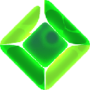 Elpis Battle (EBA)