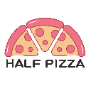 HalfPizza (PIZA)