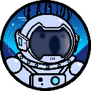 Parrot Protocol (PRT)