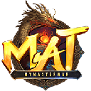 My Master War (MAT)