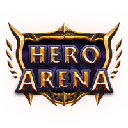 Hero Arena (HERA)