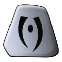 ZOD RUNE - Rune.Game (ZOD)