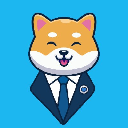 BankerDoge (BANKER)