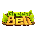 Green Beli (GRBE)