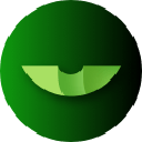 MatrixETF (MDF)