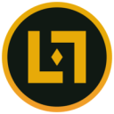 Light DeFi (LIGHT)