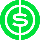 Shirtum (SHI)