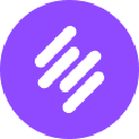 Solv Protocol (SOLV)