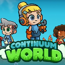 Continuum World (UM)