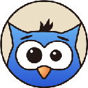 OwlDAO (OWL)