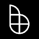 Beyond Protocol (BP)