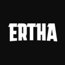 Ertha (ERTHA)
