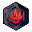 Warena (RENA)