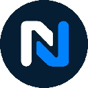 NASDEX (NSDX)