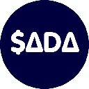 SAVE CARDANO (SADA)
