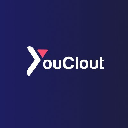 Youclout (YCT)