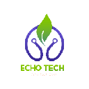 ECHO TECH COIN (ECOT)