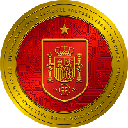 Spain National Fan Token (SNFT)