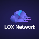 Lox Network (LOX)