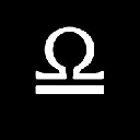 Equilibrium Games (EQ)