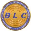 Blakecoin (BLC)