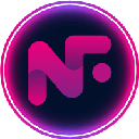 NFTY Token (NFTY)