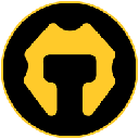 TTcoin (TC)