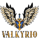 Valkyrio (VALK)