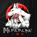 Mononoke Inu (Mononoke-Inu)