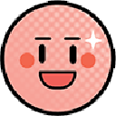 PinkSale (PINKSALE)