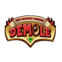 Demole (DMLG)