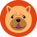 LunaChow (LUCHOW)