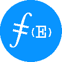 Filecoin Standard Hashrate Token (FILST)