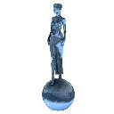 Women Empowerment Token (WEMP)