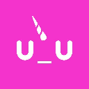 UniCandy (UCD)