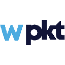 Wrapped PKT (WPKT)